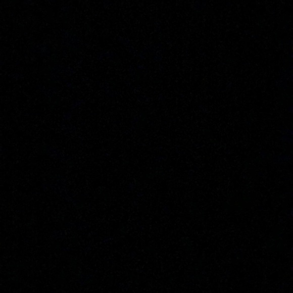 Meet your Posher, Jess - Picture 1 of 1